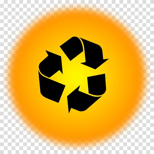 Recycling symbol Waste sorting Reuse, recycle icon transparent background PNG clipart