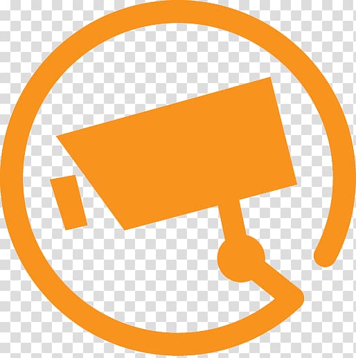 Closed-circuit television Surveillance IP camera Computer Icons, Camera transparent background PNG clipart