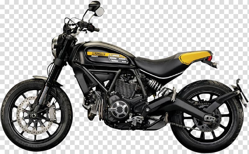 Ducati Scrambler Go AZ Motorcycles Ducati Parts Department Throttle, ducati transparent background PNG clipart