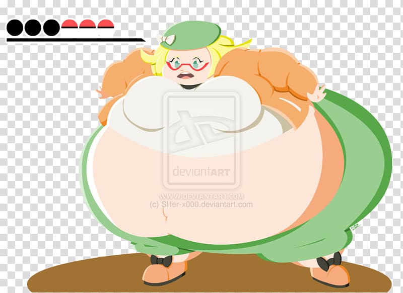 Pokemon Black & White Misty Serena Ash Ketchum Pokémon, mystique breast expansion transparent background PNG clipart