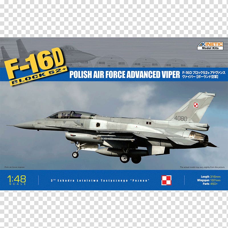 General Dynamics F-16 Fighting Falcon Mitsubishi F-2 Poland Airplane Aircraft, airplane transparent background PNG clipart