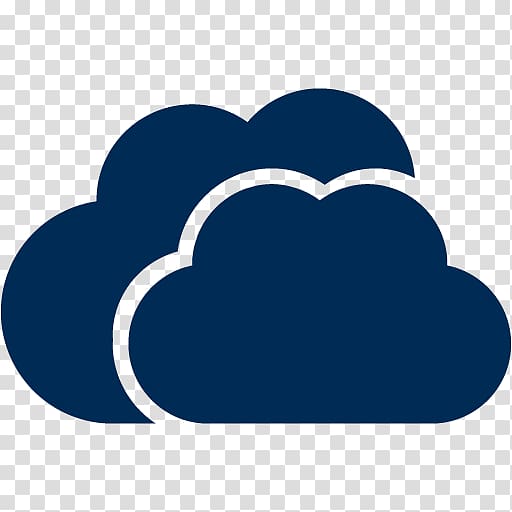 Computer Icons Cloud computing Cloud storage, cloud computing transparent background PNG clipart