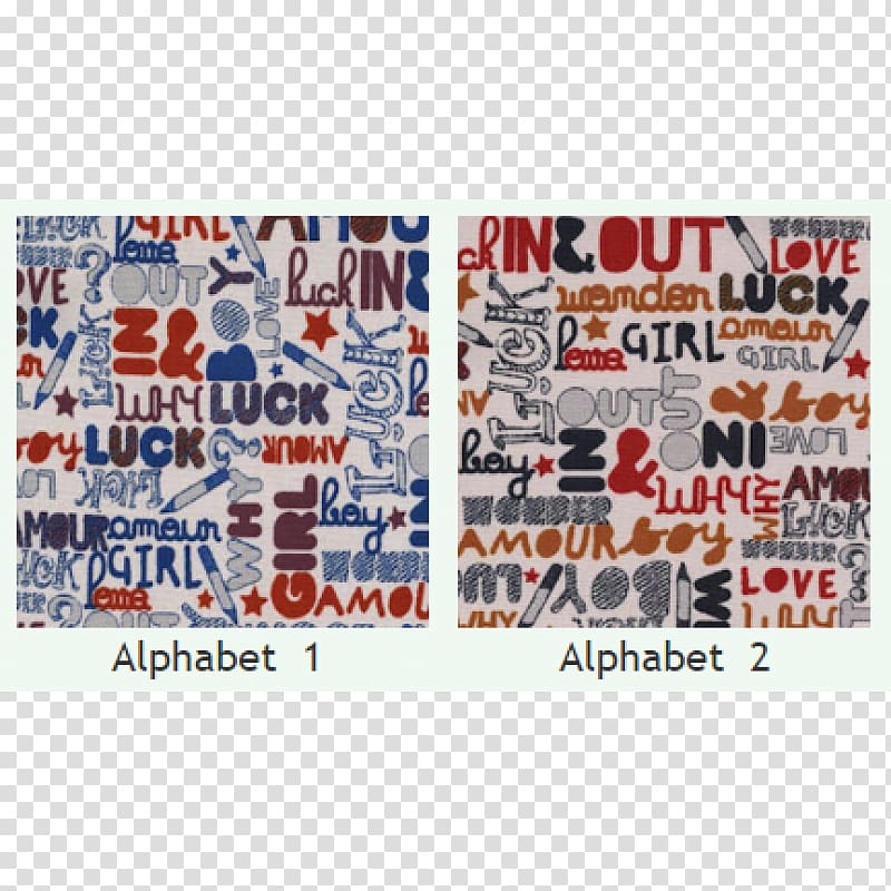 Rectangle Font, ALFABET transparent background PNG clipart