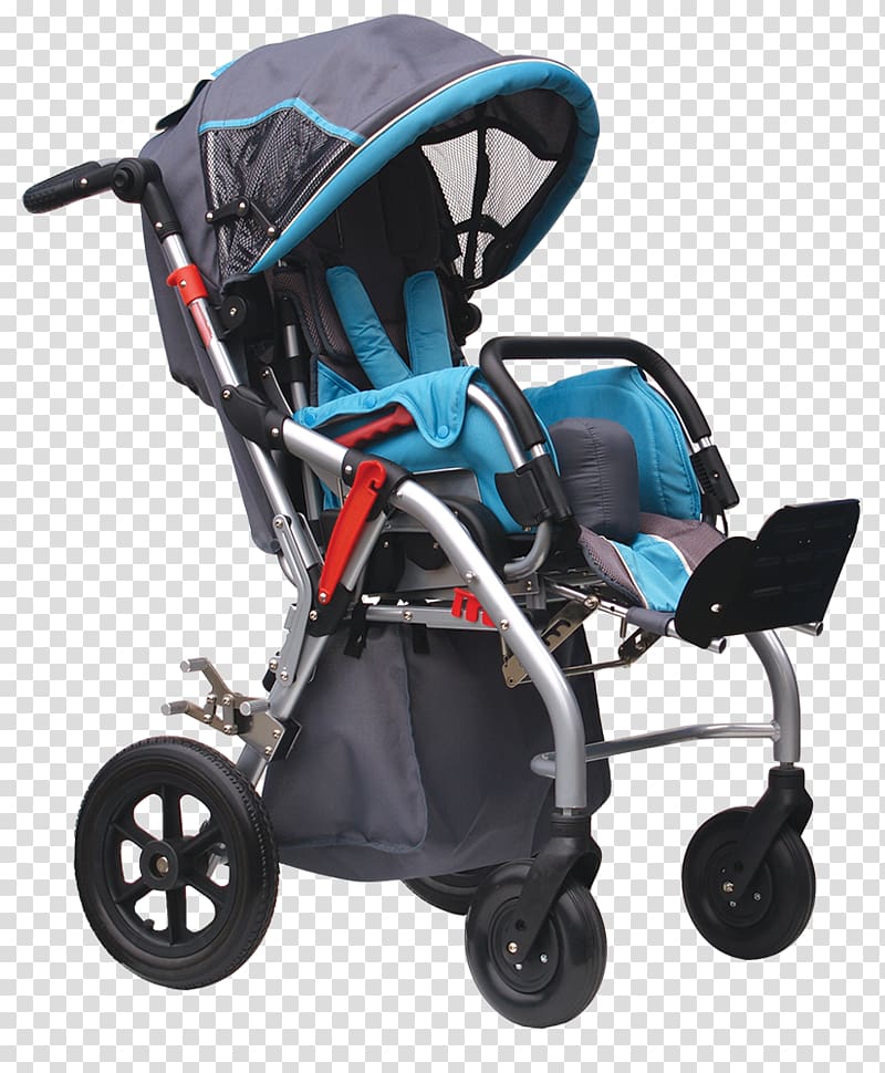 Baby Transport Wheelchair Disability Mobility Scooters Rollaattori, wheelchair transparent background PNG clipart