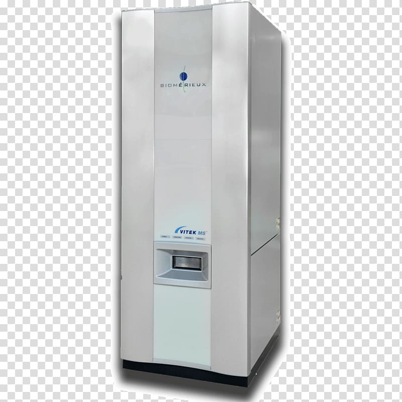 Matrix-assisted laser desorption/ionization Battery charger Time-of-flight mass spectrometry Time of flight, ms transparent background PNG clipart