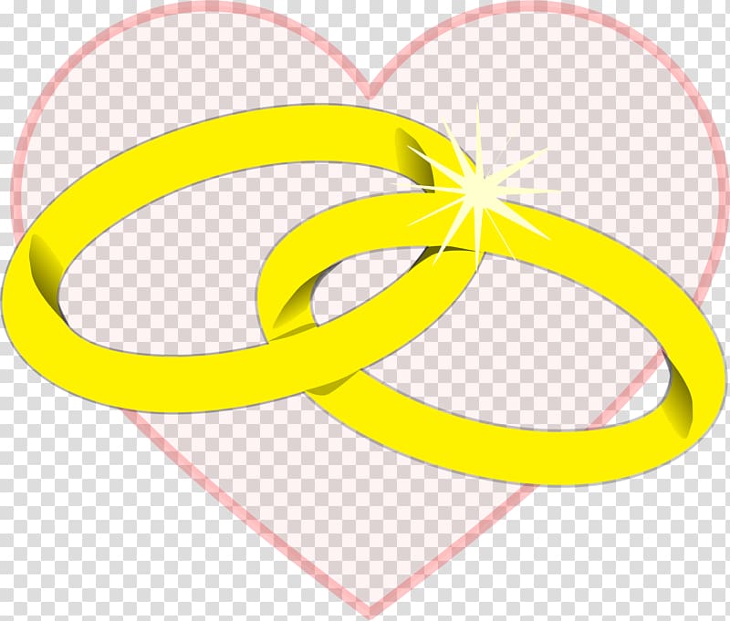 Weddings in India , ring information transparent background PNG clipart