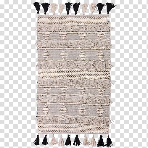 Carpet Table Woven fabric Boho-chic Plush, carpet transparent background PNG clipart