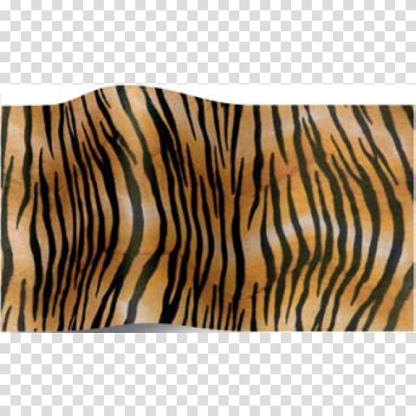 Tissue Paper Tiger Facial Tissues Bag, Tiger Pattern transparent background PNG clipart