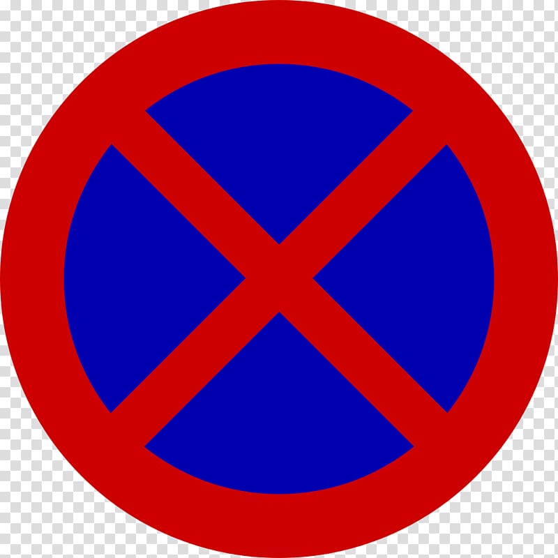 Road signs in Greece Traffic sign Keyword Tool , prohibited sign transparent background PNG clipart