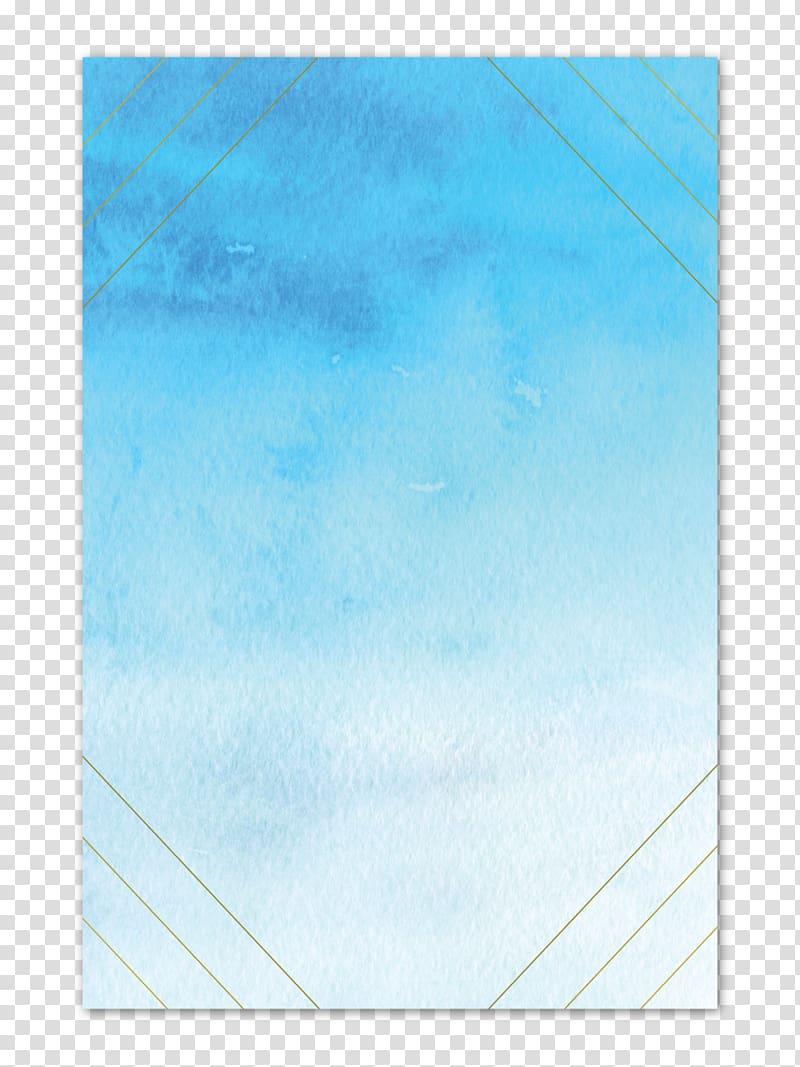 Line Sky plc Pattern, winter sky transparent background PNG clipart