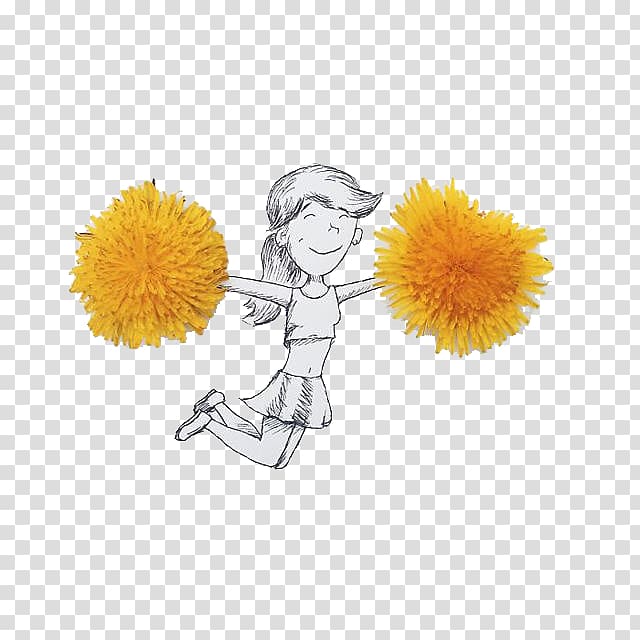Artist Drawing Creativity Illustration, child transparent background PNG clipart