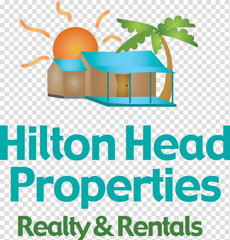 The Sea Pines Resort Instant Profit Hilton Head Properties Realty & Rentals Instant cashflow Port Royal Plantation, logo hilton transparent background PNG clipart