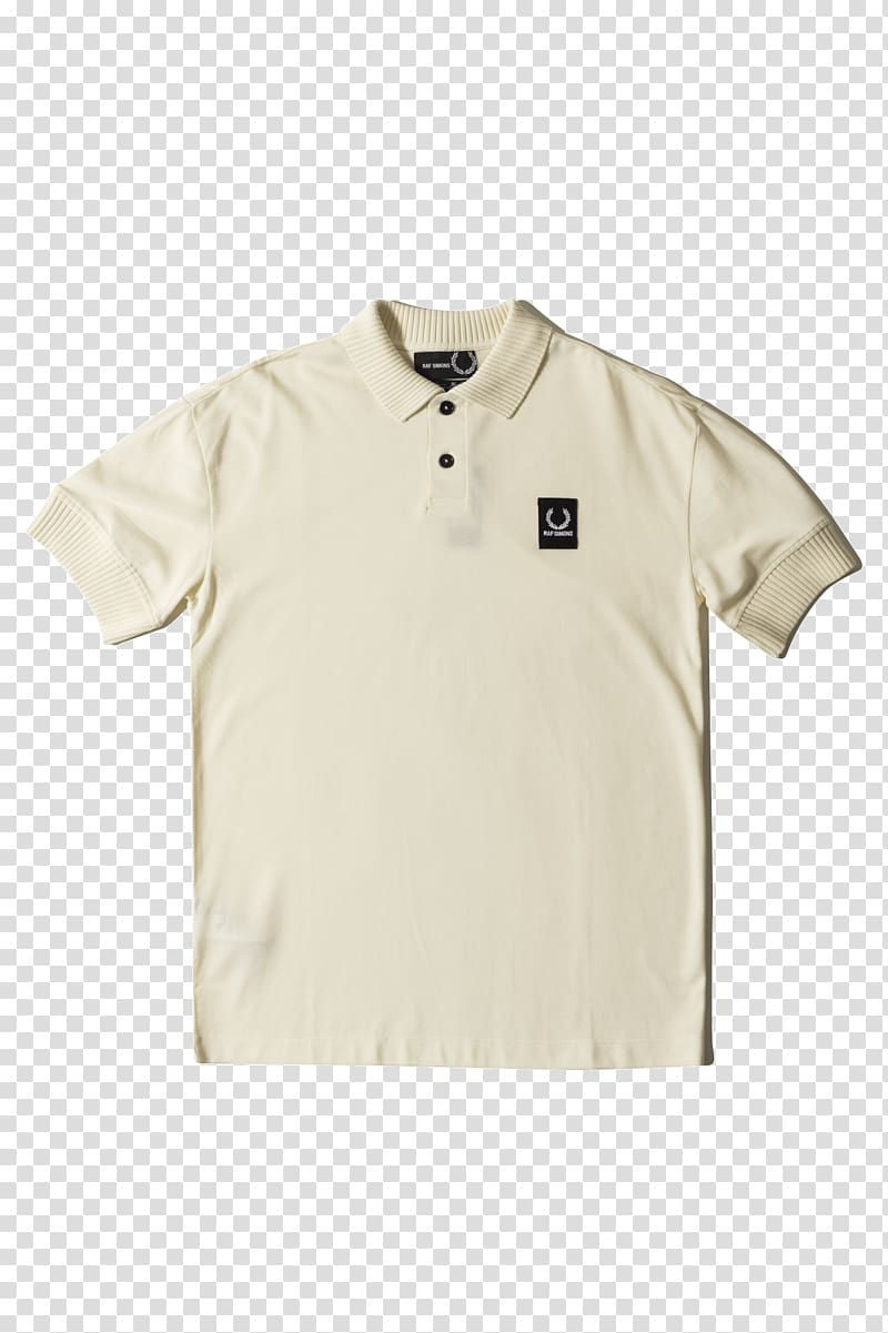 Polo shirt T-shirt Sleeve Collar Ralph Lauren Corporation, polo shirt transparent background PNG clipart