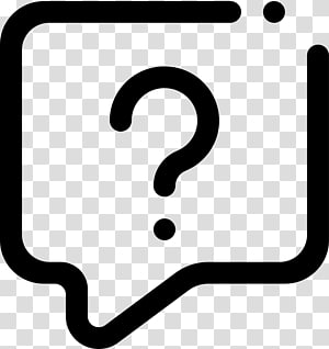 Computer Icons Blog Tutorial, others transparent background PNG clipart thumbnail