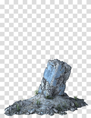 Ruins Column Building, Wall painting transparent background PNG clipart Ruins Column Building, Wall painting transparent background PNG clipart thumbnail