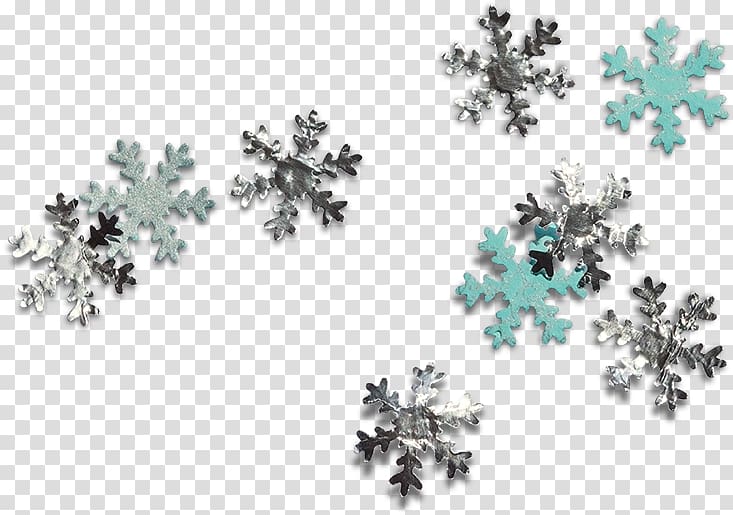 Snowflake schema Christmas, Silver snowflake transparent background PNG clipart