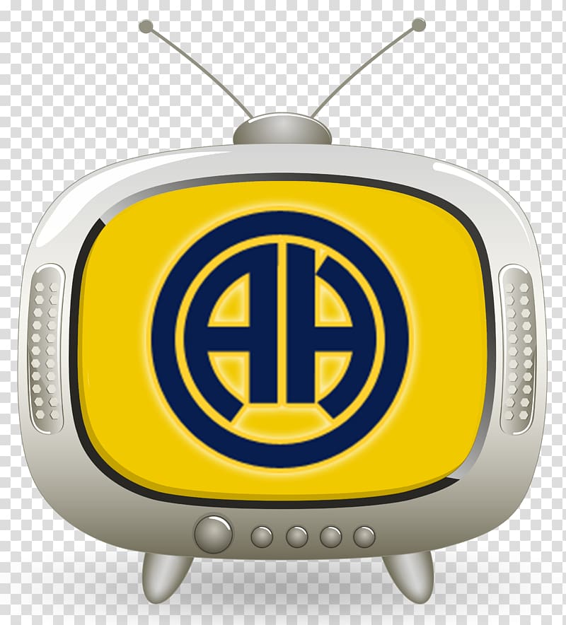 Alamo Heights High School Alamo Heights Junior School National Primary School Brand, Mules transparent background PNG clipart