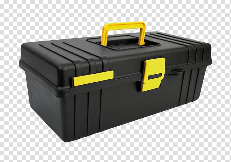 Toolbox Icon, Tool Box transparent background PNG clipart