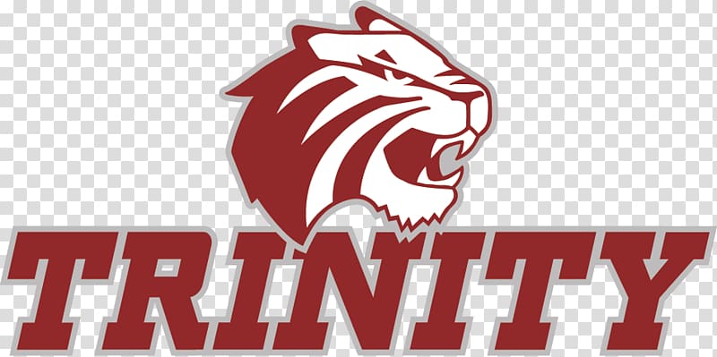 Trinity University University of Texas at Austin Trinity Tigers men\'s basketball Trinity Place, National Collegiate Athletic Association transparent background PNG clipart