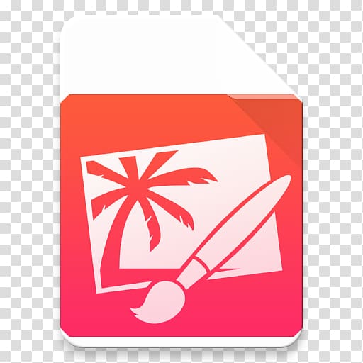 Pixelmator editing App Store, Iphone transparent background PNG clipart