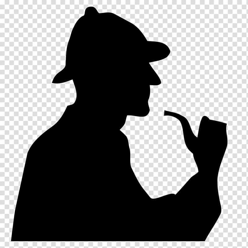 Sherlock Holmes Computer Icons Honor of Throne Video game, others transparent background PNG clipart