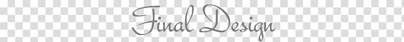 Logo Brand Product design Font Line, prairie cloth fabric transparent background PNG clipart