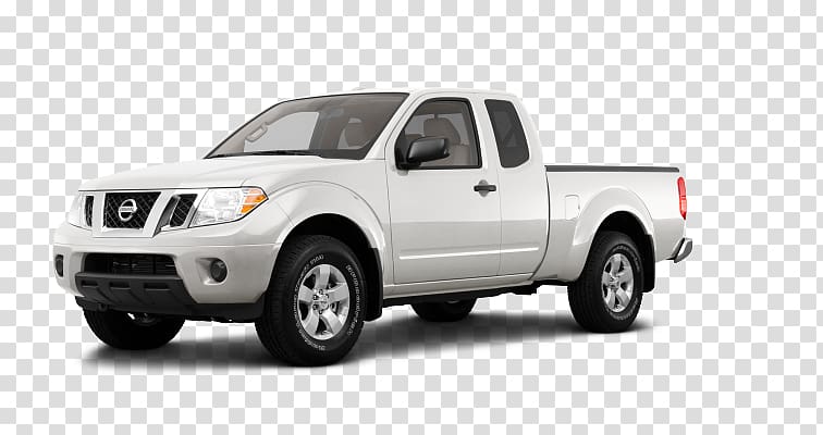 2018 Nissan Frontier PRO-4X Pickup truck Car 2018 Nissan Frontier Crew Cab, nissan transparent background PNG clipart