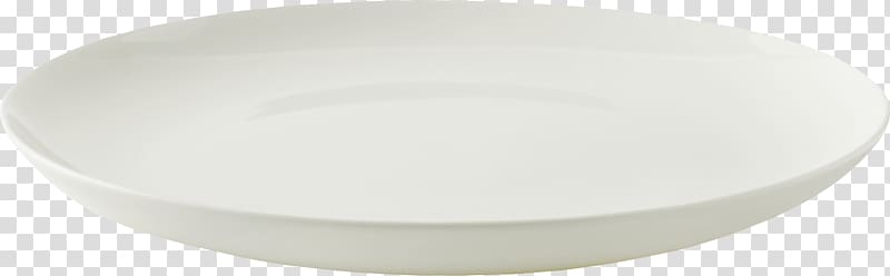 round white plastic plate, Scrapbooking Mixing bowl YouTube Sink, Dish free transparent background PNG clipart