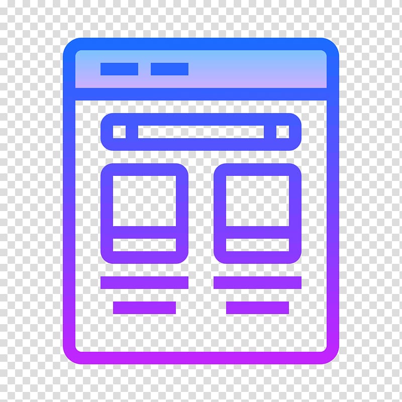 User Experience Visual design Usability User interface design Web platform, c programming icon transparent background PNG clipart