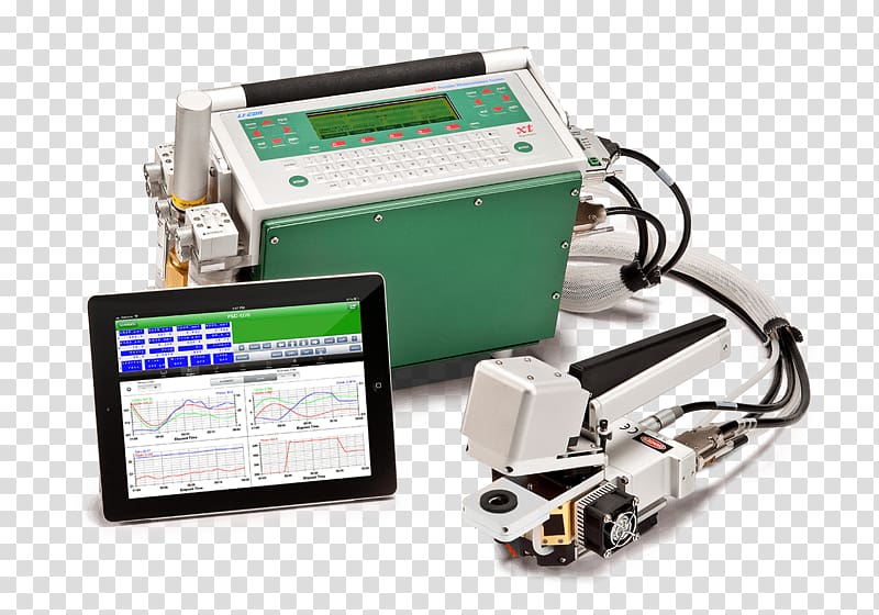 LI-COR Biosciences synthesis system Stomatal conductance Light, light transparent background PNG clipart