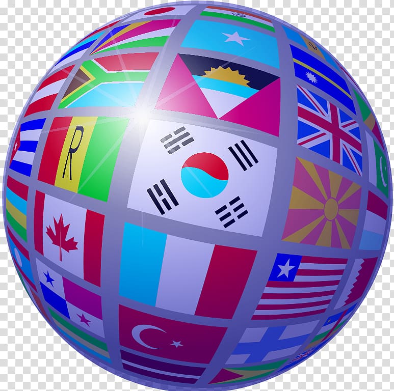 Guess Country Flag Names Tebak Bendera Negara Android Fun World Flags Quiz Sudoku offline game free , android transparent background PNG clipart
