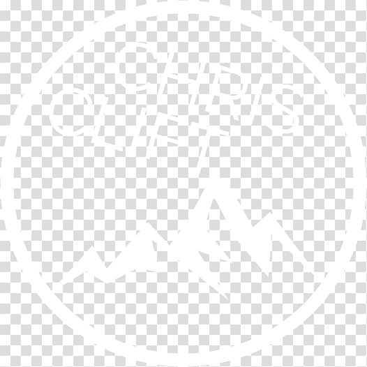 California State University San Marcos Organization Logo Service Product, pursuit of happiness transparent background PNG clipart