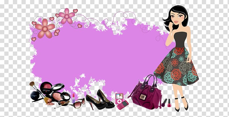 Make-up Woman Female Beauty, woman transparent background PNG clipart