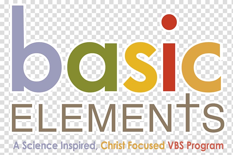Vacation Bible School Christian Church Blast Into Summer Child, child transparent background PNG clipart