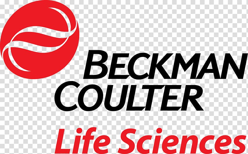 Beckman Coulter Coulter counter Science Biology Flow cytometry, science transparent background PNG clipart