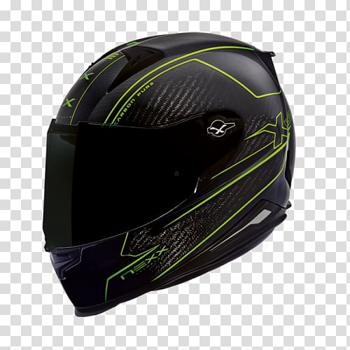 Motorcycle Helmets Nexx X.r2 Carbon Pure XXXL Pro-Biker Helmets & Accessories Nexx X Wst 2 Plain, capacetes nexx transparent background PNG clipart