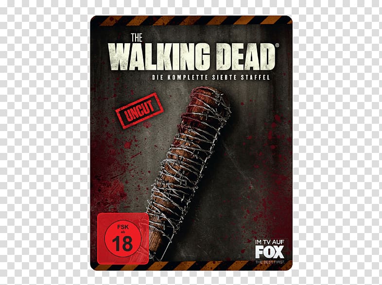 The Walking Dead, Season 7 Rick Grimes The Walking Dead, Season 3 Days Gone Bye, Kathryn Bigelow transparent background PNG clipart