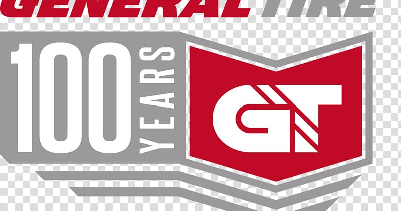 General Tire Car Goodyear Tire and Rubber Company Firestone Tire and Rubber Company, car transparent background PNG clipart