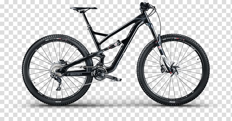 Specialized Stumpjumper Mountain bike Bicycle Cycling Single track, Bicycle transparent background PNG clipart