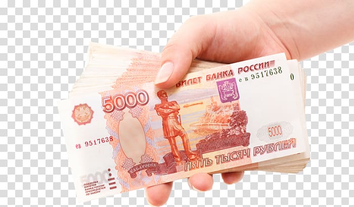 Money Finance Banknote, banknote transparent background PNG clipart