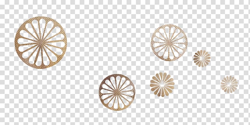 United States Bicycle, Golden Circle transparent background PNG clipart
