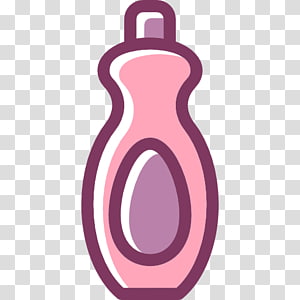 Computer Icons Encapsulated PostScript, others transparent background PNG clipart thumbnail