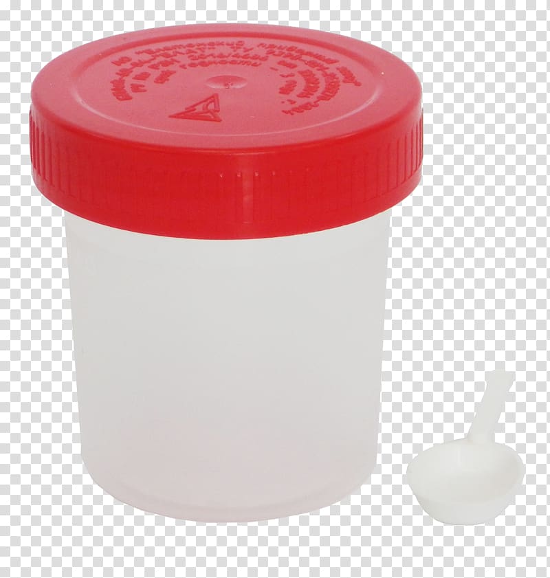 Food storage containers Medicine Lid Plastic Ozon.ru, sterile transparent background PNG clipart