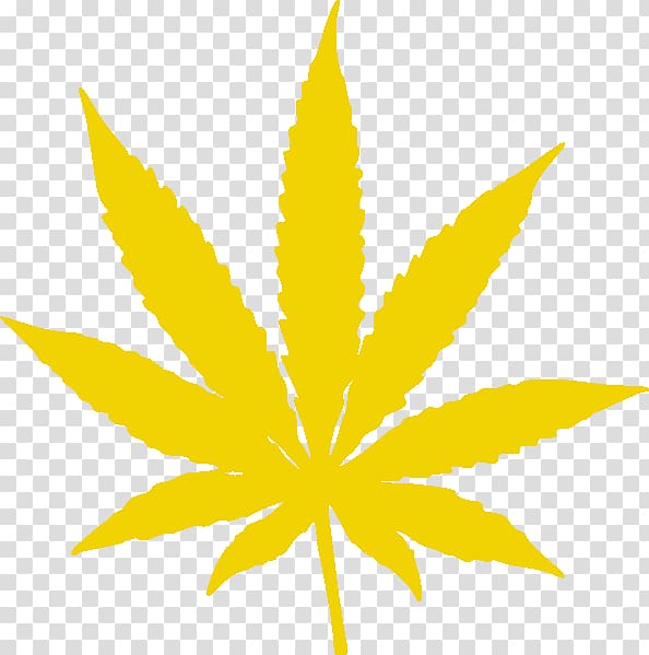 Cannabis smoking , pot leaf transparent background PNG clipart