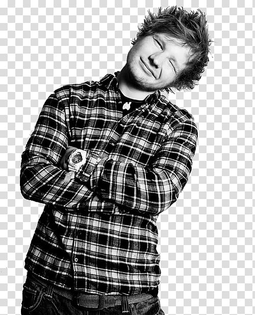 Ed Sheeran Singer-songwriter Lyrics Music, others transparent background PNG clipart
