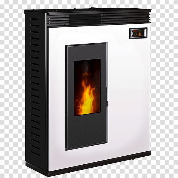 Pellet fuel Pellet stove Wood Stoves Heat, ESTUFA transparent background PNG clipart