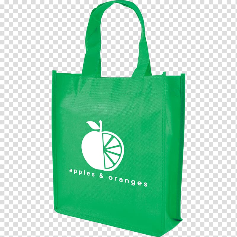 Tote bag Shopping Bags & Trolleys Promotional merchandise, bag transparent background PNG clipart
