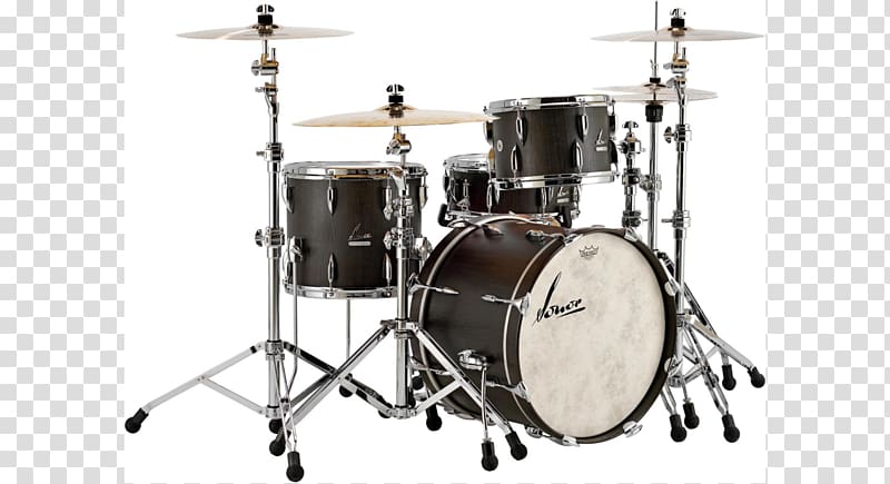 Sonor Bass Drums Tom-Toms, Drums transparent background PNG clipart