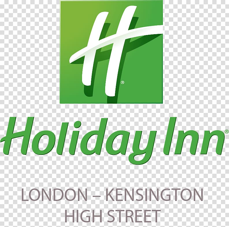 Holiday Inn London, Kensington High St. Kensington Palace Holiday Inn London, Kensington Forum Hotel, hotel transparent background PNG clipart