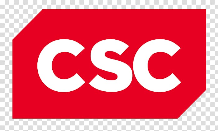 China Steel Corporation (CSC)